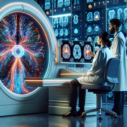 МРТ динаміка лікворотоку