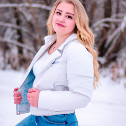 МРТ м'яких тканин шиї