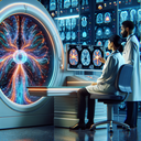 МРТ динаміка лікворотоку