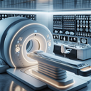 МРТ урографія