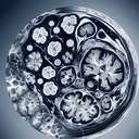 МРТ мамографія молочних залоз грудей